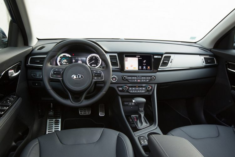 kia-niro-1