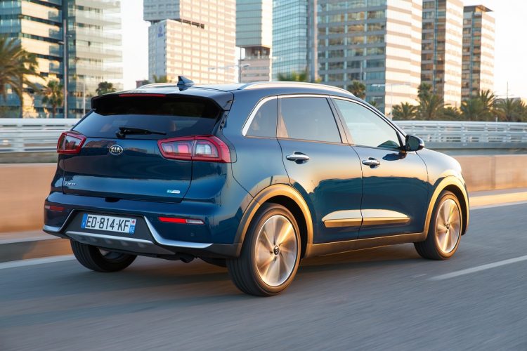 kia-niro-8