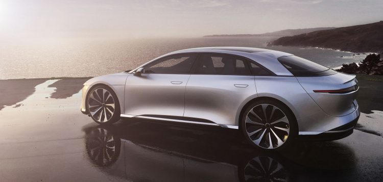 lucid-air-7