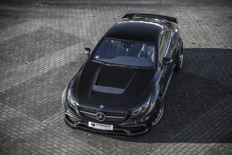 mercedes-benz-classe-s-coupe-prior-design-2