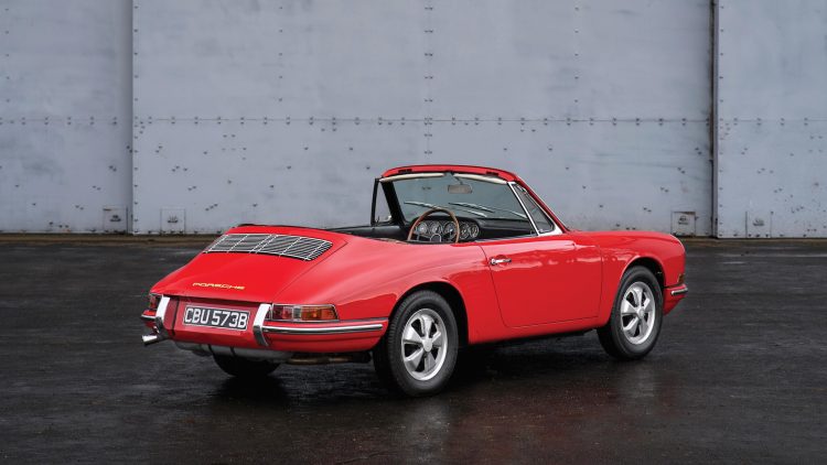 porsche-911-cabriolet-3