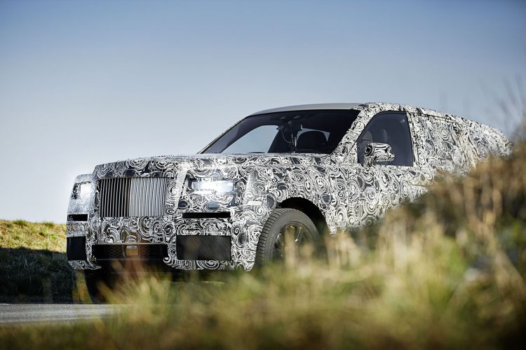 rolls-royce-project-cullinan-suv-2