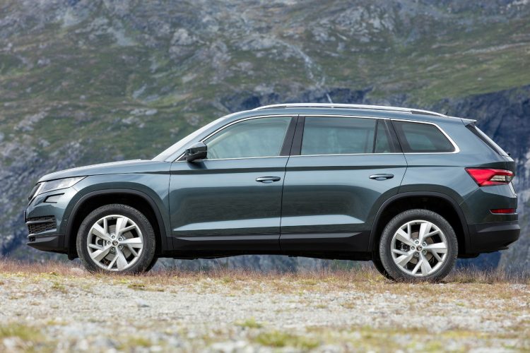 skoda-kodiaq_18_1-set-2016