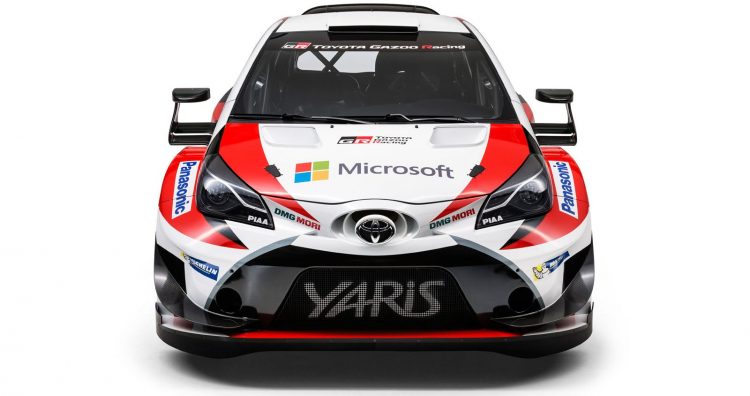 toyota-yaris-wrc-1