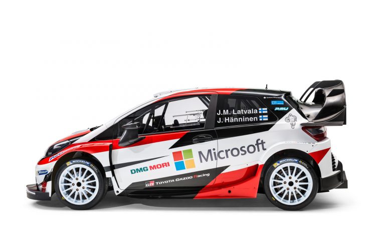 toyota-yaris-wrc-2