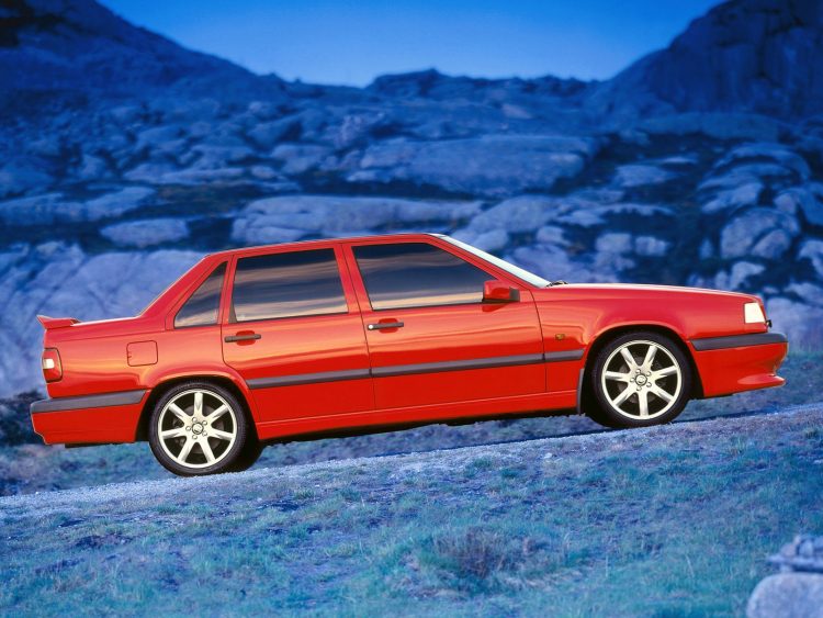 volvo-850-r-3522_4