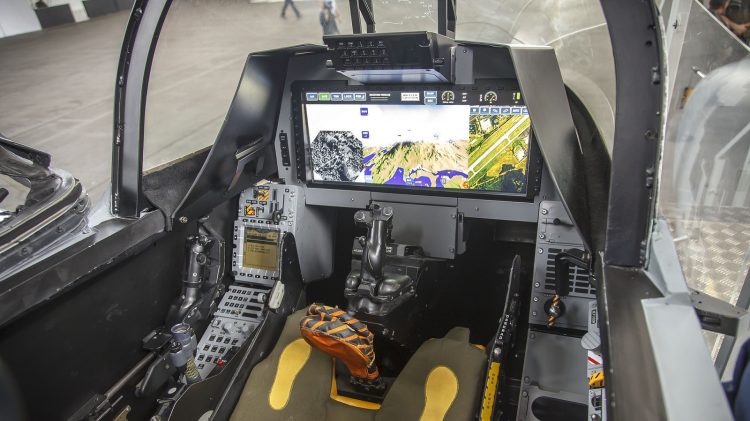 gripen-cockpit-1