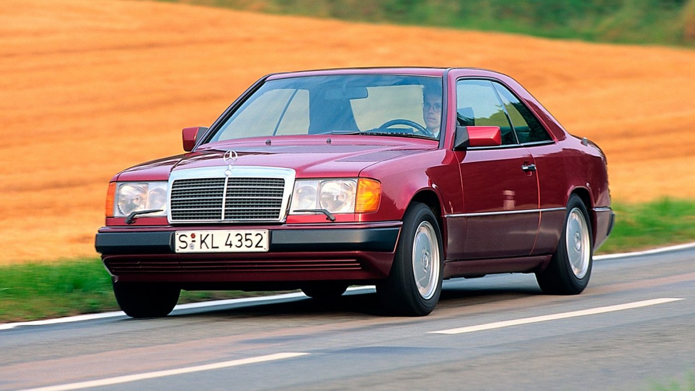 [Imagen: mercedes-c124-17-1400x788.jpg]