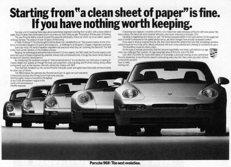 porsche-968-ad