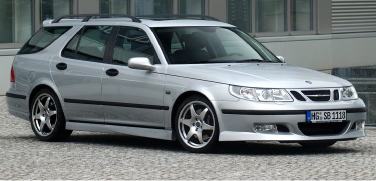 saab-9-5-carrinha-1
