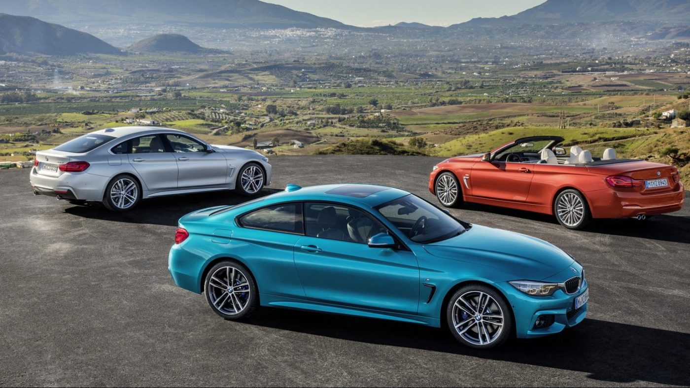 BMW Série 4 (41)