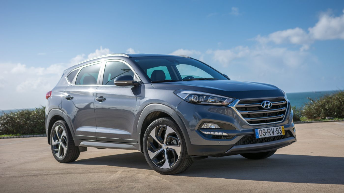 CA 2017 Hyundai Tucson (5)