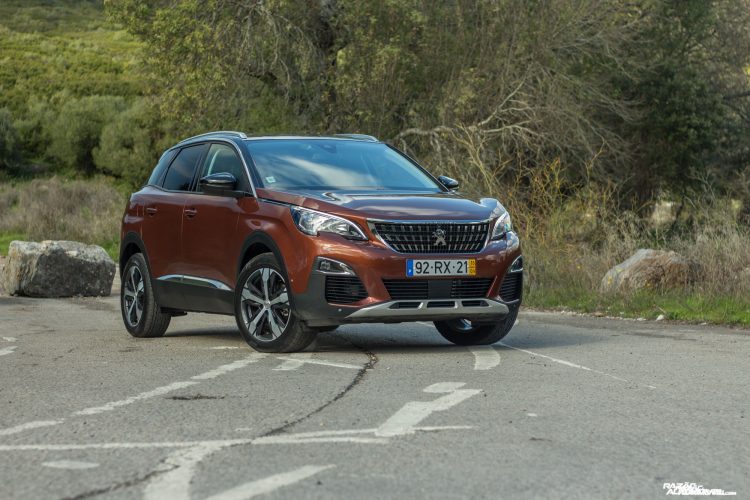 CA 2017 Peugeot 3008 (9)