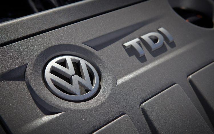 Novos motores TDI e TSI para o Volkswagen Polo.