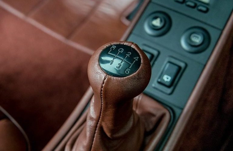 porsche-959