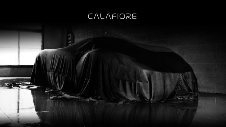 Calafiore C10