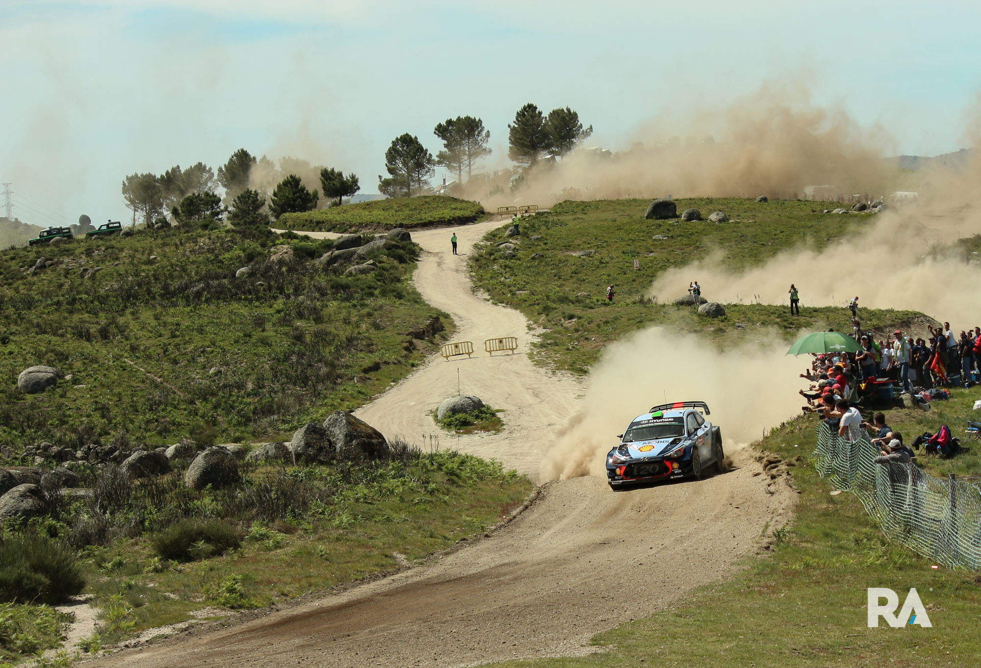 Rally Portugal 2017_Vieira do Minho-12