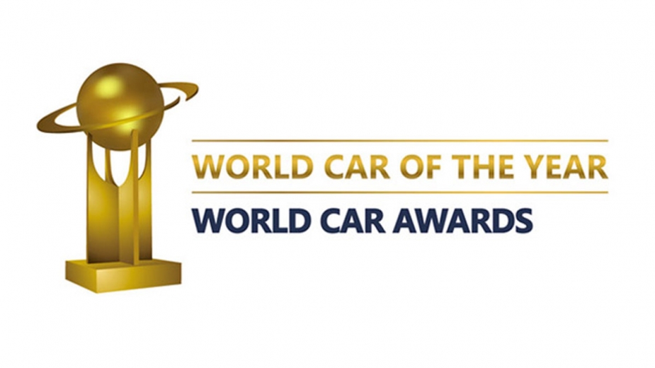 World Car of the Year, World Car Awards