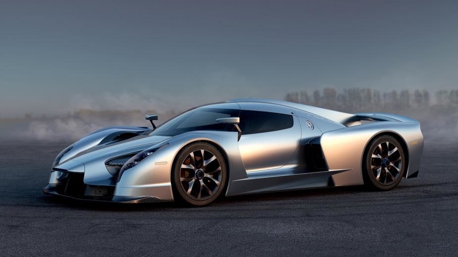 SCG 003