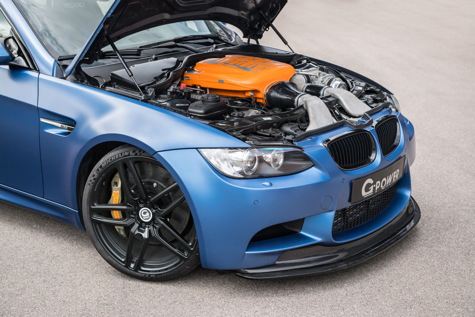 1.3 m. BMW m3 g Power. BMW m3 e92 g Power. BMW m3 92. BMW 3 e92 m Power.