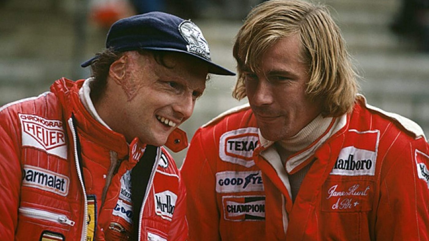 James-Hunt_2-1400x788.jpg