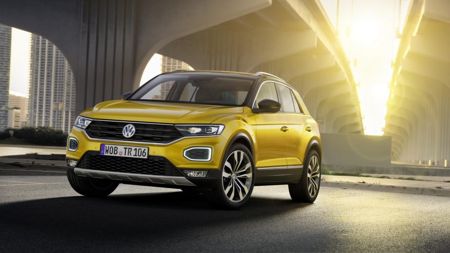 volkswagen-t-roc-2017