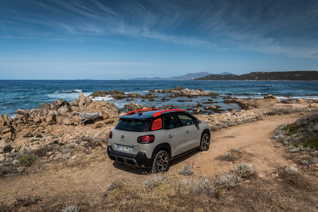 citroen c3 aircross portugal-1