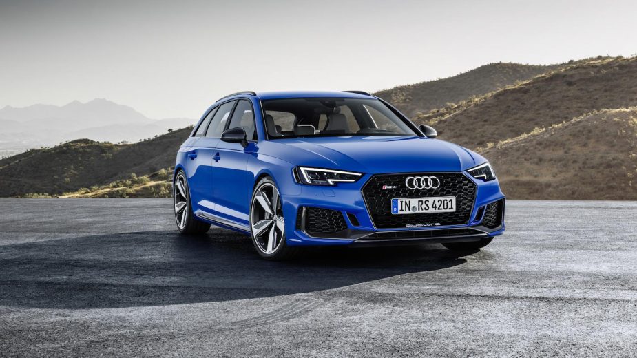 audi_rs4_avant