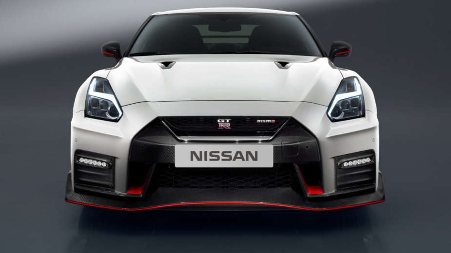 nismo