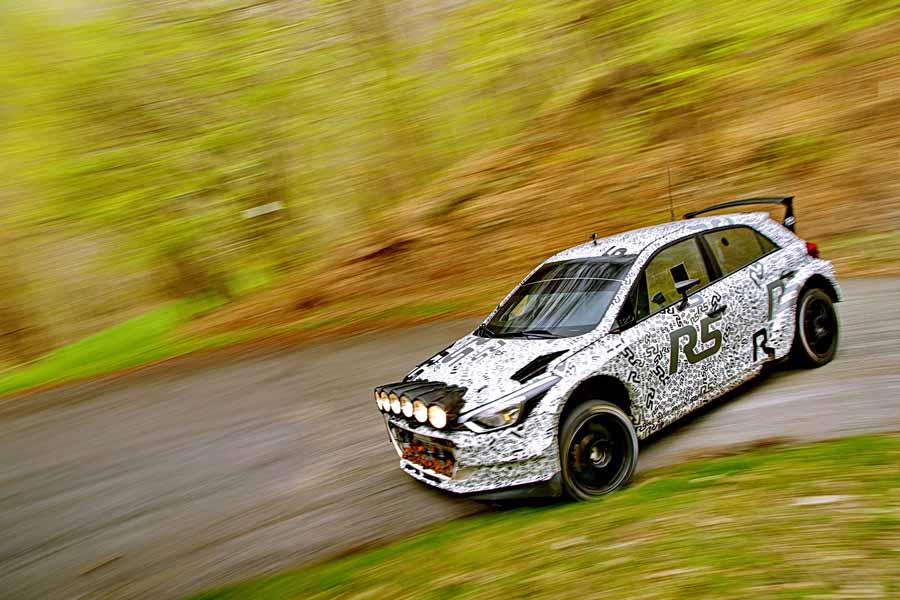 hyundai i20 r5 armindo araujo portugal 10