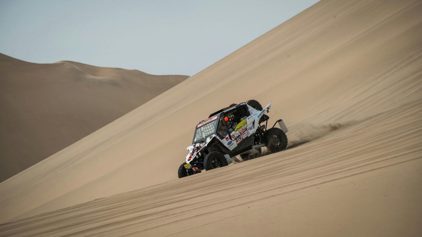 portugueses no dakar — pedro de mello breyner