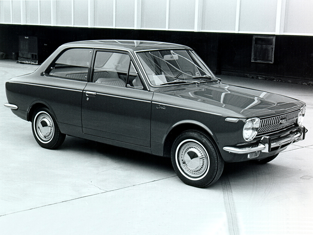 50 anos salvador caetano toyota