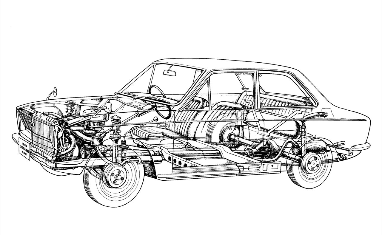 50 anos salvador caetano toyota