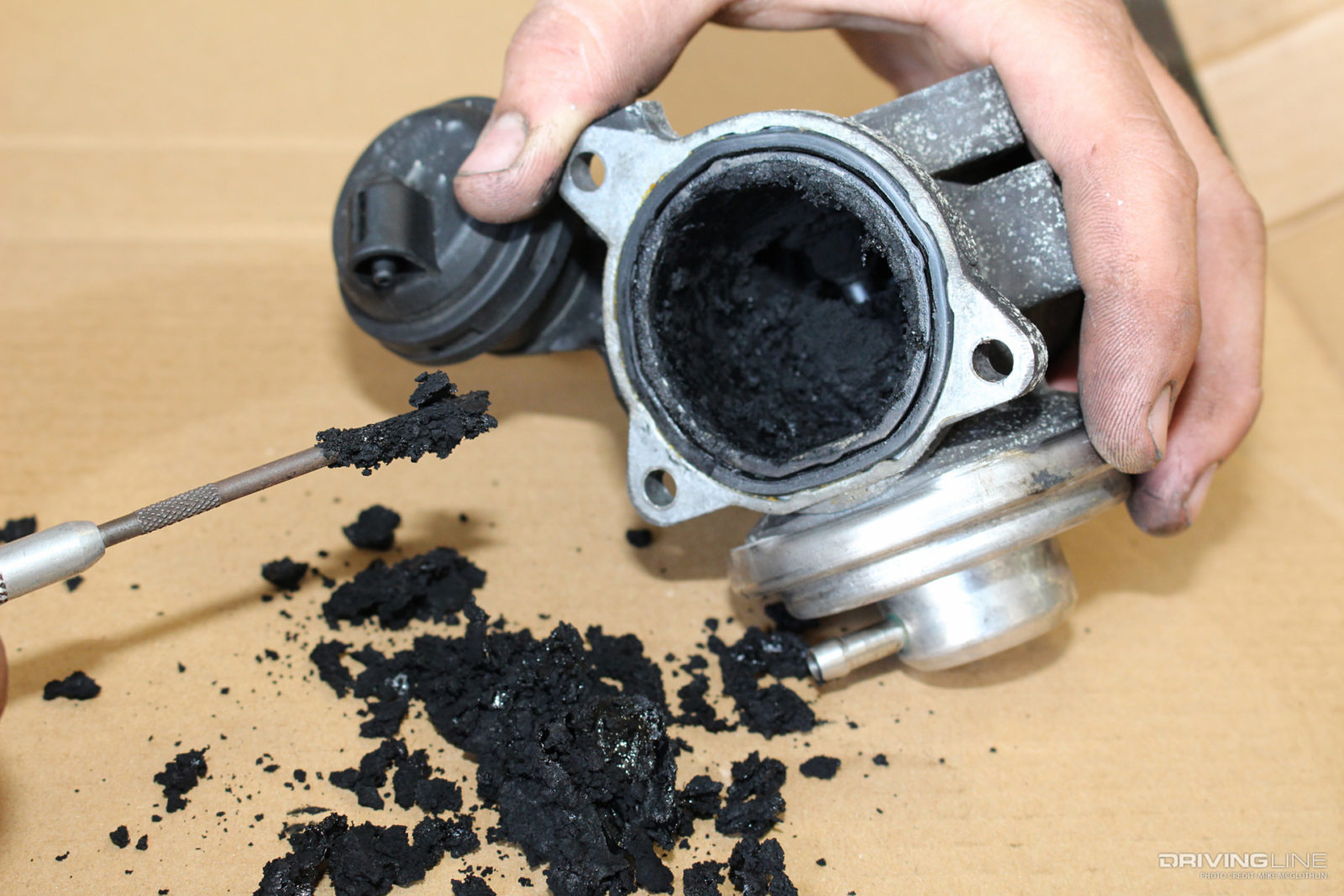 egr-valve-failure-diesel
