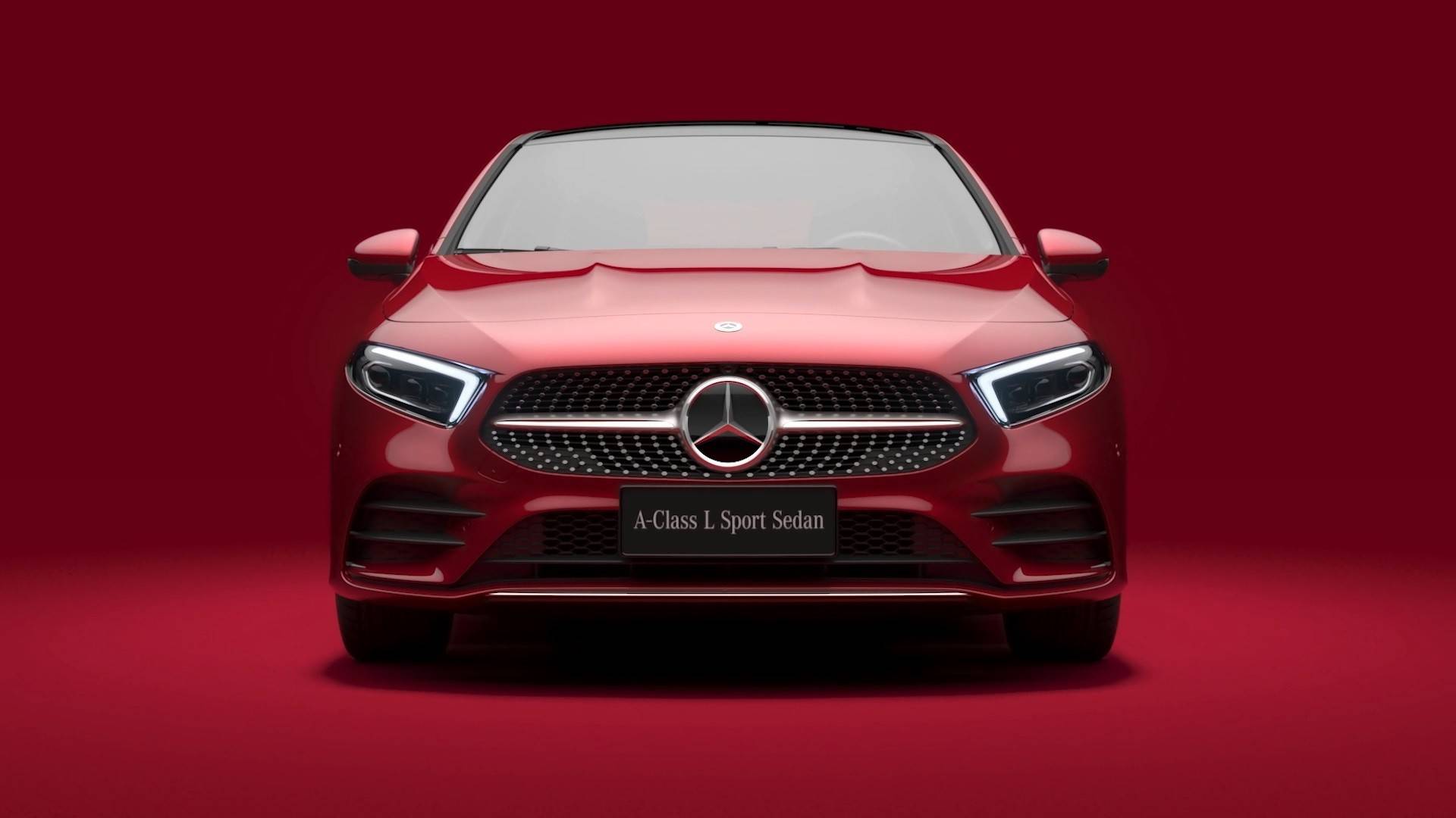 Класс l. Mercedes Benz sedan. Mercedes e class 2023. Mercedes a-class sedan красный. Мерседес l200 седан.