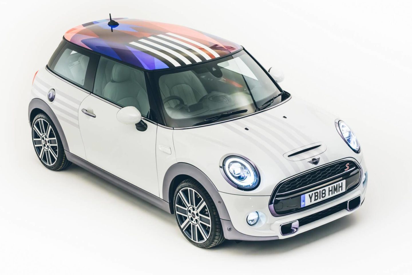 Mini Casamento Harry Meghan Inglaterra 2018
