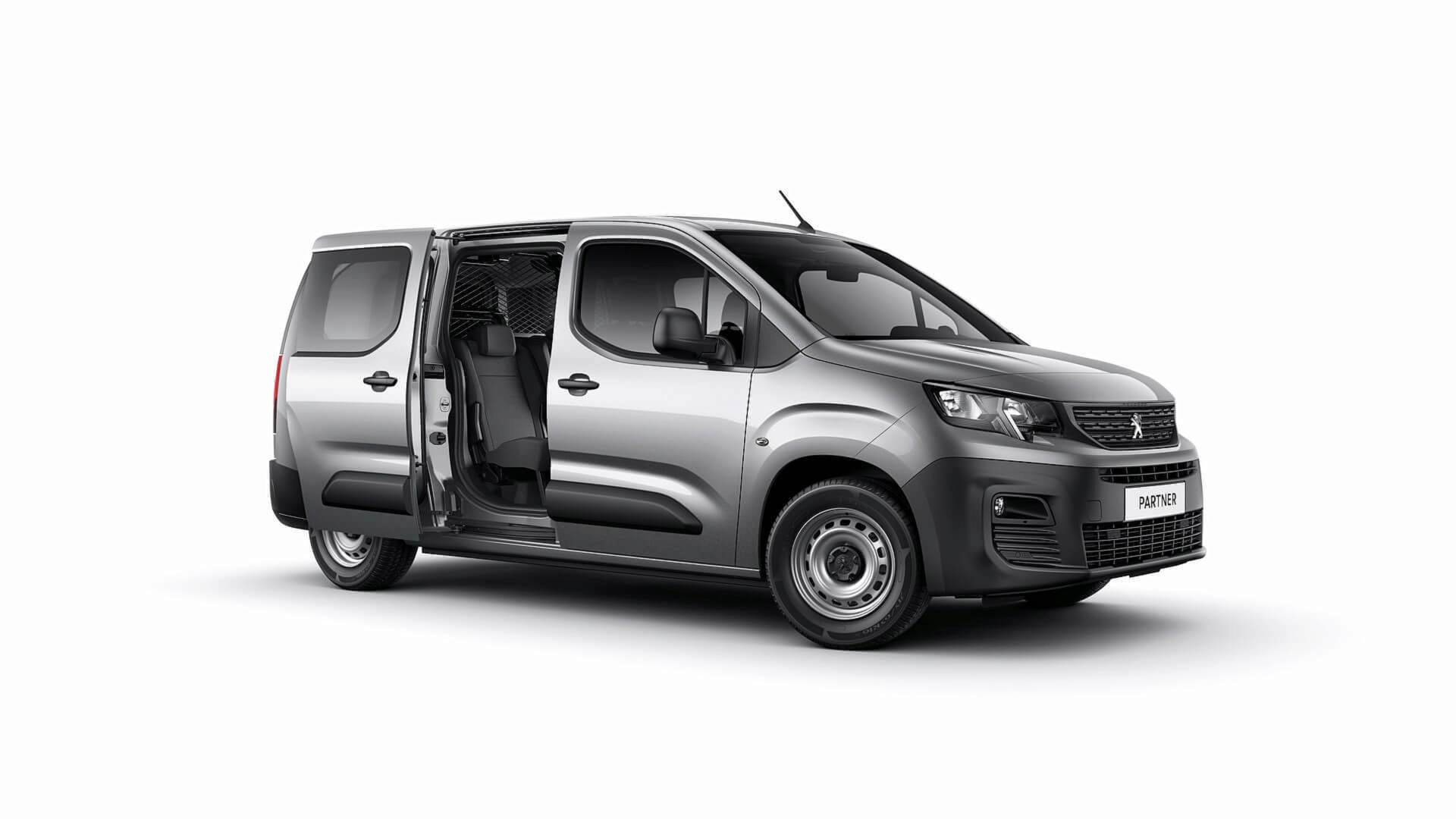 2019-peugeot-partner (1)