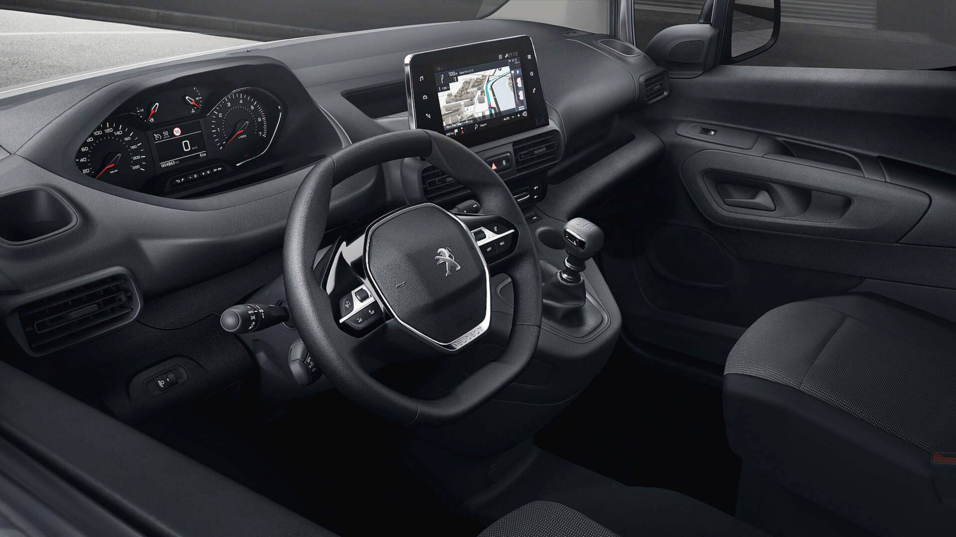 2019-peugeot-partner (5)