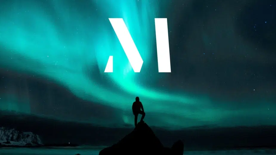 Volvo Car Mobility Brand M