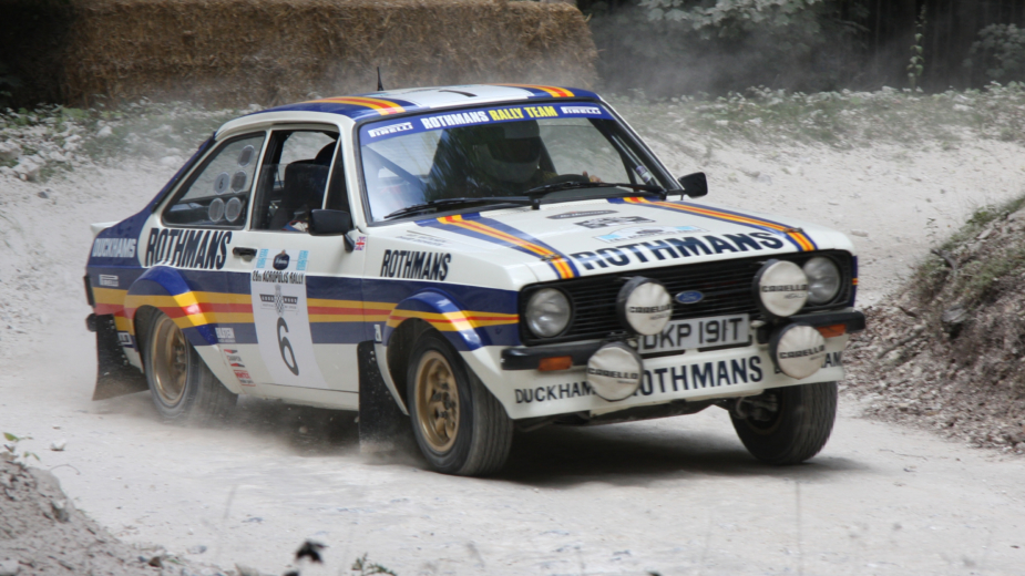 Ari-Vatanen-Ford-Escort-MK2