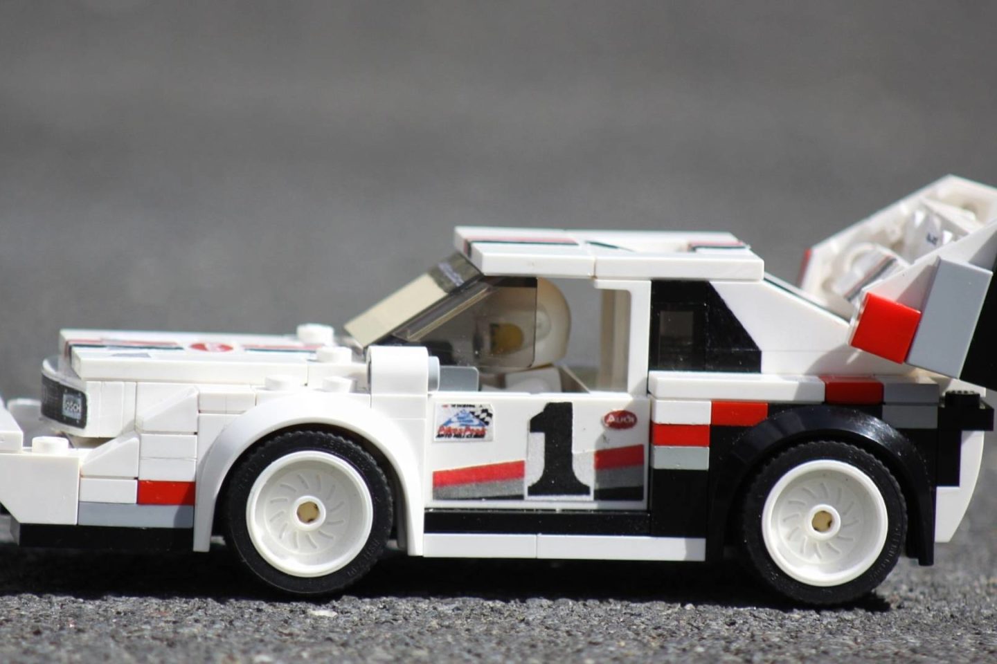 Audi Sport quattro S1 Pikes Peak LEGO (5)