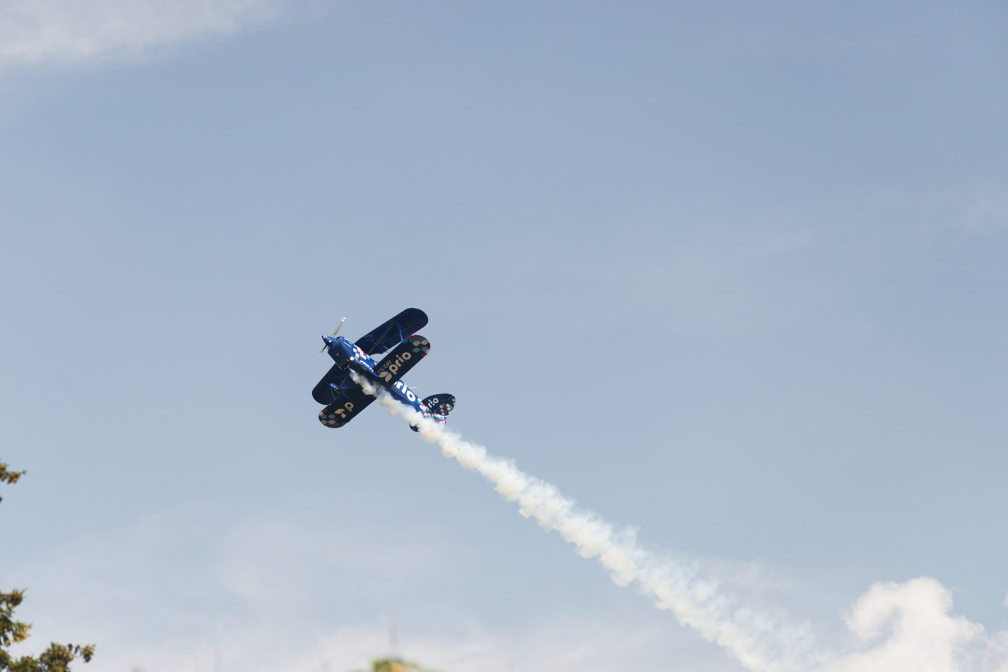 caramulo motor festival 2018 pedro ramos santos