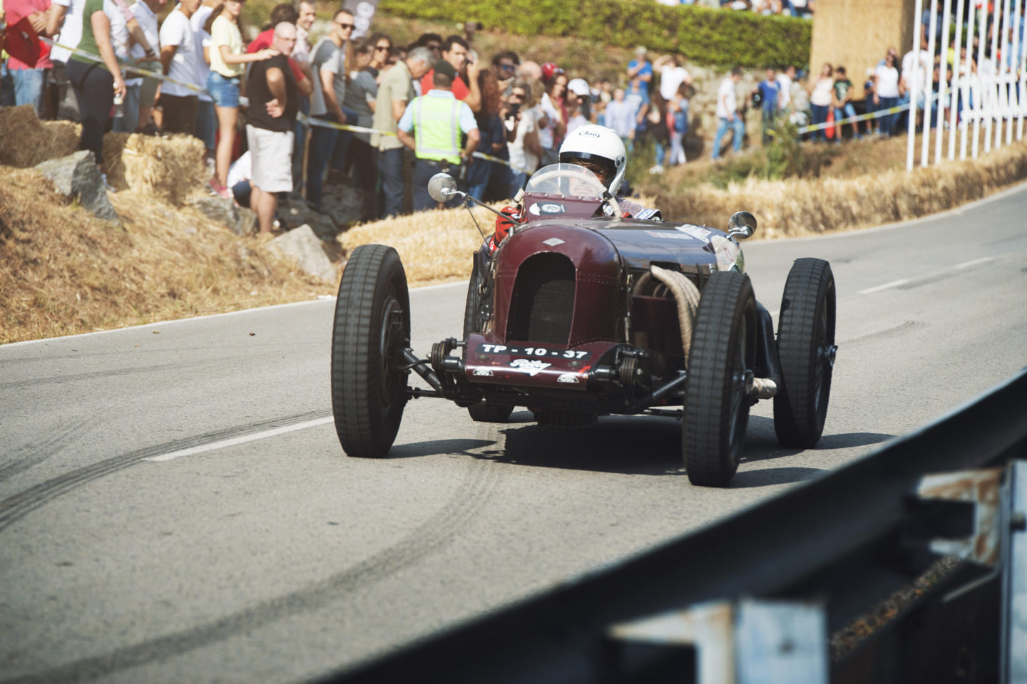 caramulo motor festival 2018 pedro ramos santos