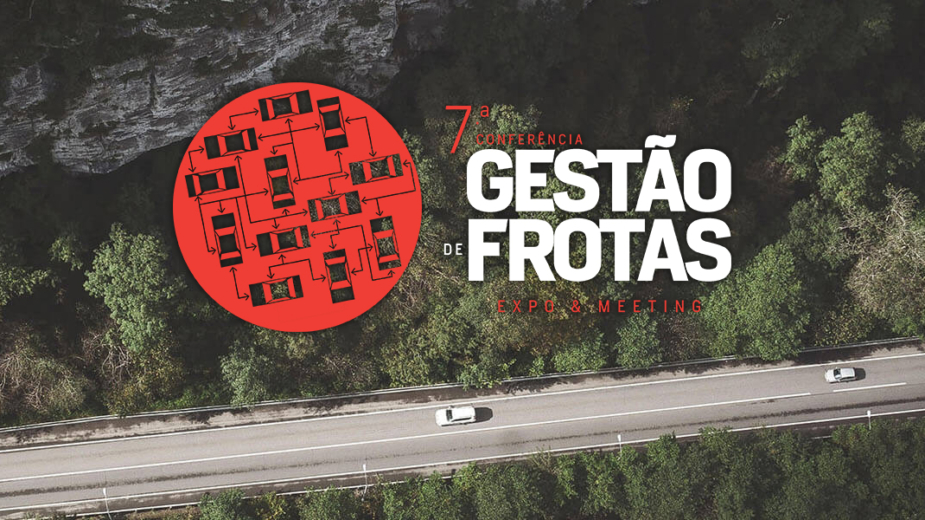 7ª conferência gestão frotas