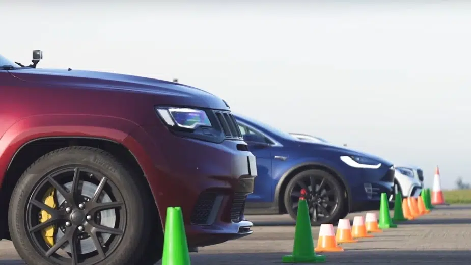 jeep-grand-cherokee-trackhawk_tesla-model-x_mercedes-amg-glc