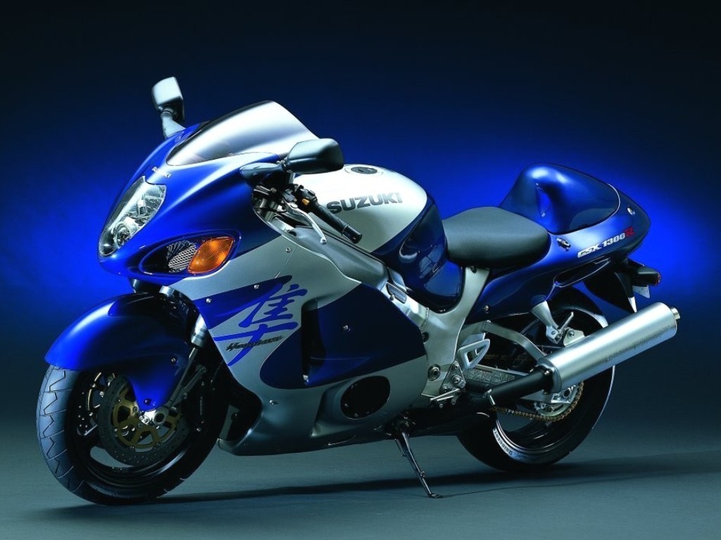 [Imagem: suzuki-gsx1300r-hayabusa-2000.jpg]