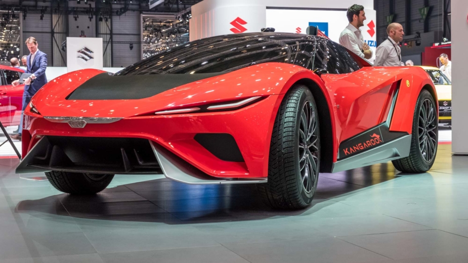 https://www.razaoautomovel.com/wp-content/uploads/2019/03/GIMS-2019-189_925x520_acf_cropped.jpg