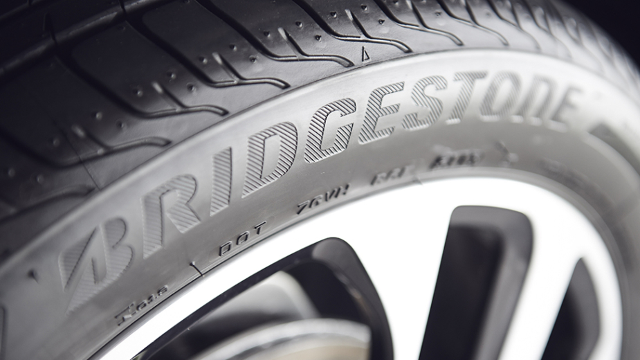 Bridgestone