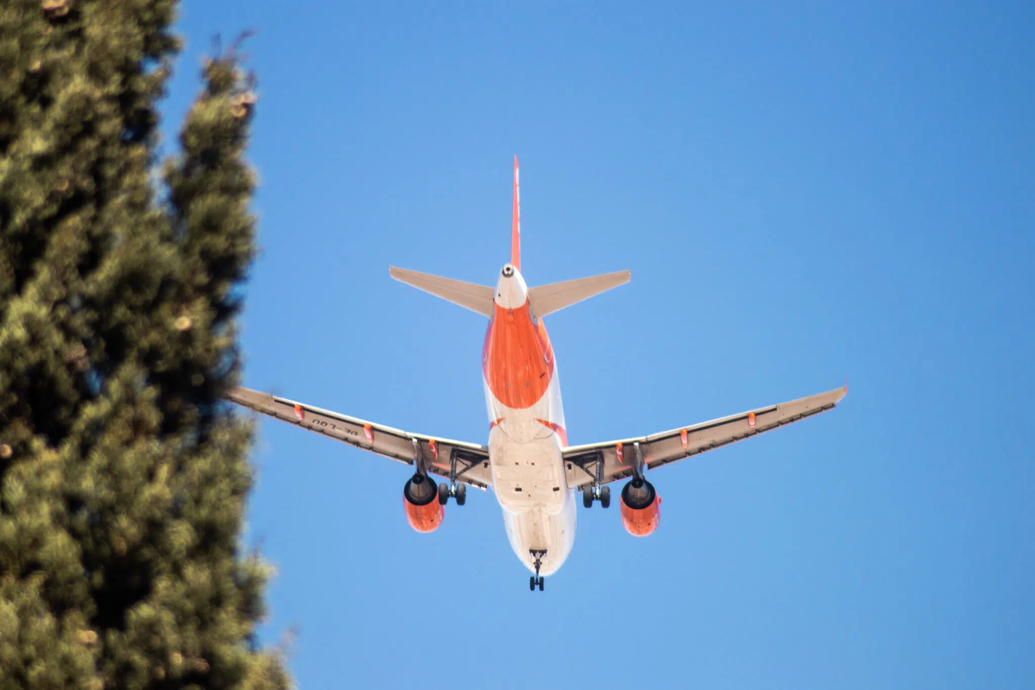 Avião