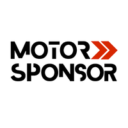 Motor Sponsor